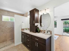 313 N Milton Avenue, Campbell CA 95008