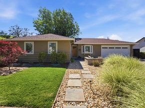 313 N Milton Avenue, Campbell CA 95008