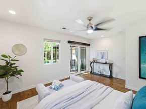 313 N Milton Avenue, Campbell CA 95008
