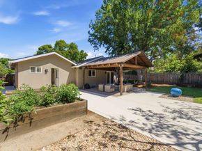 313 N Milton Avenue, Campbell CA 95008