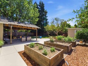 313 N Milton Avenue, Campbell CA 95008