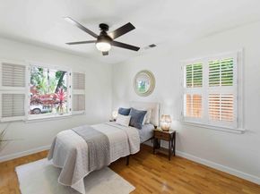 313 N Milton Avenue, Campbell CA 95008