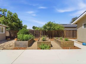 313 N Milton Avenue, Campbell CA 95008