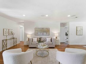 313 N Milton Avenue, Campbell CA 95008