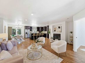 313 N Milton Avenue, Campbell CA 95008