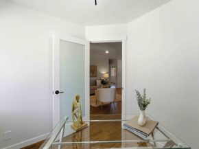 313 N Milton Avenue, Campbell CA 95008