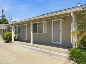 2447 Anna Drive, Santa Clara CA 95050