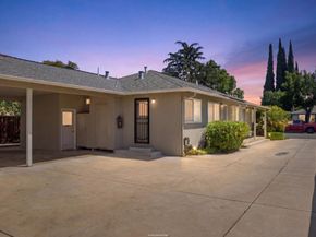 2447 Anna Drive, Santa Clara CA 95050