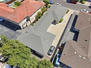 2447 Anna Drive, Santa Clara CA 95050