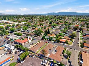 2447 Anna Drive, Santa Clara CA 95050