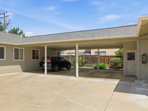 2447 Anna Drive, Santa Clara CA 95050