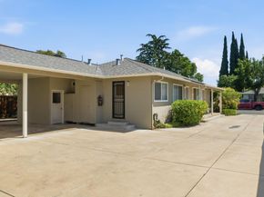 2447 Anna Drive, Santa Clara CA 95050