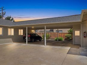 2447 Anna Drive, Santa Clara CA 95050