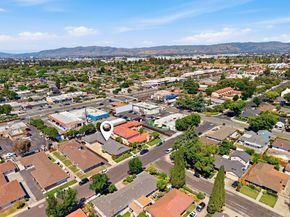 2447 Anna Drive, Santa Clara CA 95050
