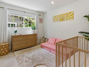 2220 Juan Pablo Lane, Santa Cruz CA 95062