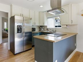 2220 Juan Pablo Lane, Santa Cruz CA 95062