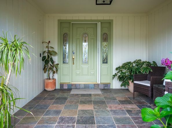 2220 Juan Pablo Lane, Santa Cruz CA 95062