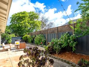 2220 Juan Pablo Lane, Santa Cruz CA 95062