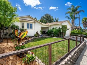 2220 Juan Pablo Lane, Santa Cruz CA 95062