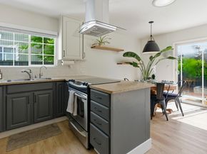 2220 Juan Pablo Lane, Santa Cruz CA 95062