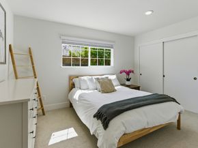 2220 Juan Pablo Lane, Santa Cruz CA 95062
