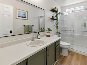 2220 Juan Pablo Lane, Santa Cruz CA 95062