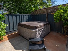 2220 Juan Pablo Lane, Santa Cruz CA 95062