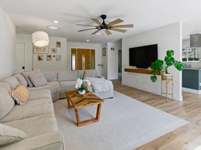 2220 Juan Pablo Lane, Santa Cruz CA 95062