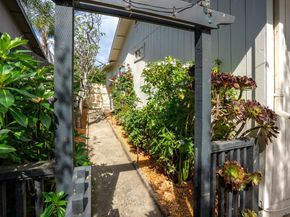 2220 Juan Pablo Lane, Santa Cruz CA 95062