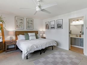 2220 Juan Pablo Lane, Santa Cruz CA 95062