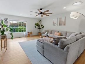 2220 Juan Pablo Lane, Santa Cruz CA 95062