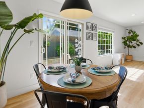 2220 Juan Pablo Lane, Santa Cruz CA 95062