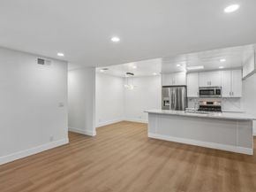 374 Manzanita Court, Milpitas CA 95035