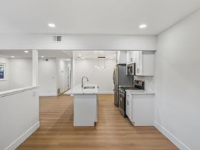 374 Manzanita Court, Milpitas CA 95035