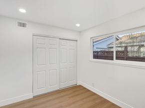 374 Manzanita Court, Milpitas CA 95035