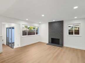 374 Manzanita Court, Milpitas CA 95035