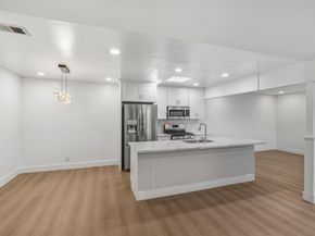 374 Manzanita Court, Milpitas CA 95035