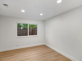 374 Manzanita Court, Milpitas CA 95035