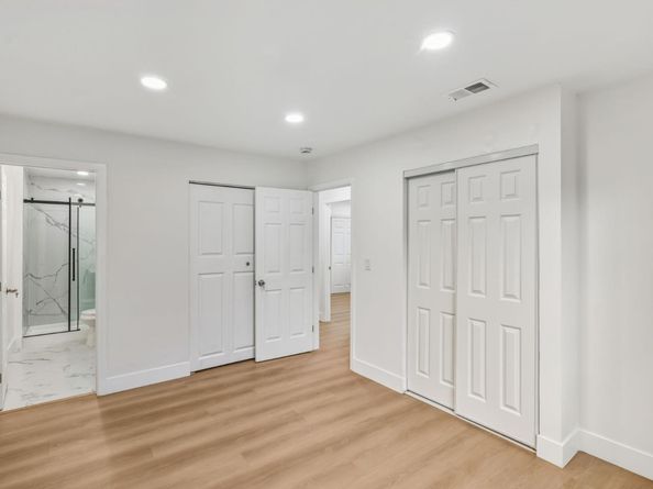 374 Manzanita Court, Milpitas CA 95035