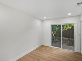 374 Manzanita Court, Milpitas CA 95035