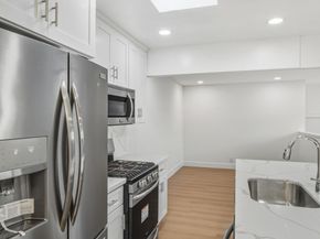 374 Manzanita Court, Milpitas CA 95035