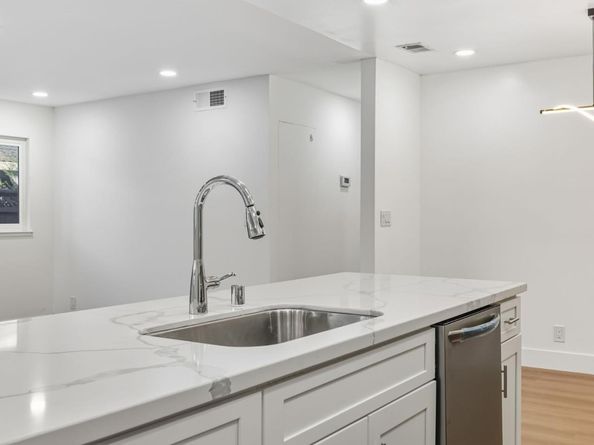 374 Manzanita Court, Milpitas CA 95035