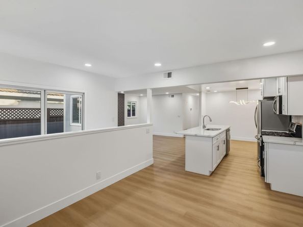 374 Manzanita Court, Milpitas CA 95035