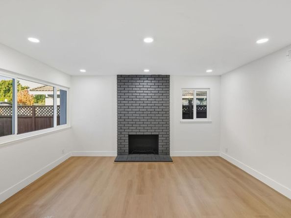 374 Manzanita Court, Milpitas CA 95035