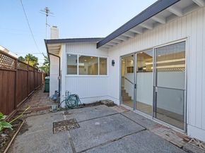 374 Manzanita Court, Milpitas CA 95035