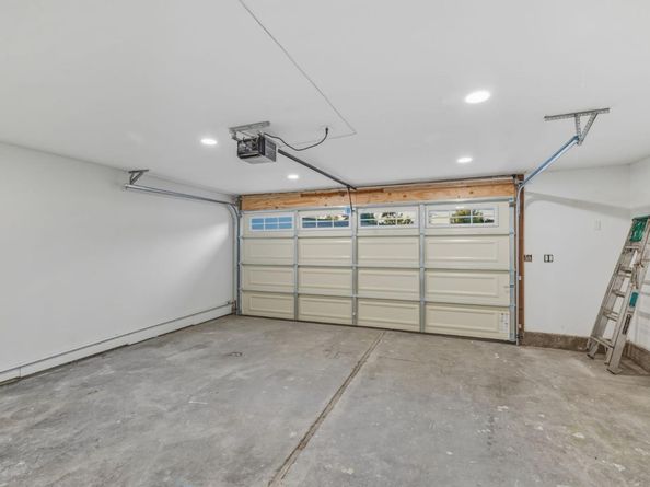 374 Manzanita Court, Milpitas CA 95035