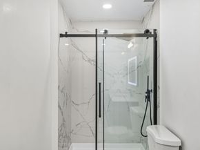 374 Manzanita Court, Milpitas CA 95035