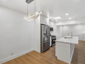 374 Manzanita Court, Milpitas CA 95035