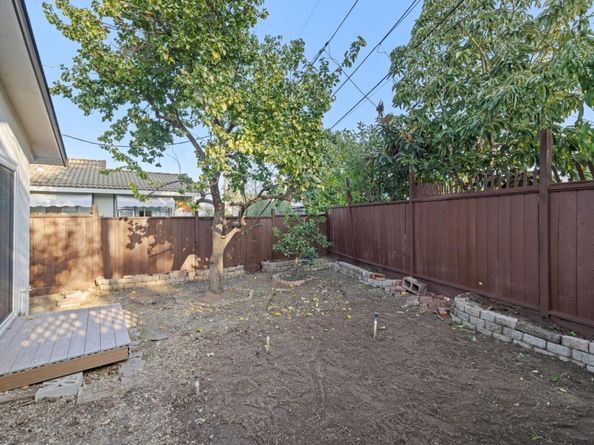 374 Manzanita Court, Milpitas CA 95035