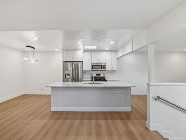 374 Manzanita Court, Milpitas CA 95035